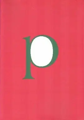 Escribir Poesía en México