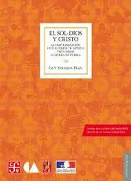 Sol-Dios y Cristo, el (Incluye Dvd)