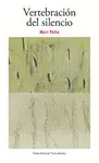 Vertebración del Silencio