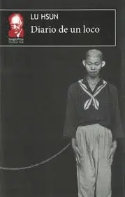 Diario de un Loco