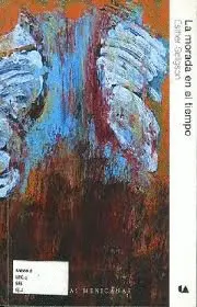 Morada en el Tiempo, la