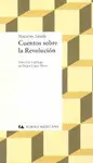 Cuentos Sobre la Revolución