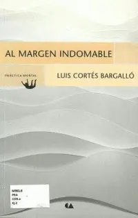 Al Margen Indomable