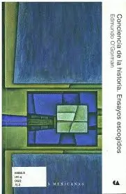 Conciencia de la Historia