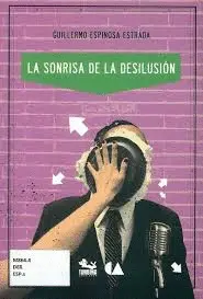 Sonrisa de la Desilusión, la