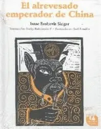 Alrevesado Emperador de China, el