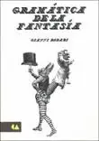 Gramática de la Fantasía