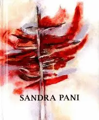 Sandra Pani