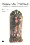 Brincando Fronteras