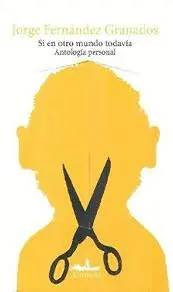 Si en Otro Mundo Todavía