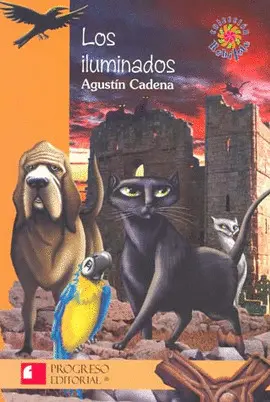 Iluminados, los