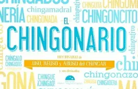Chingonario