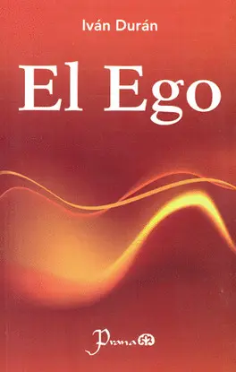 Ego, el