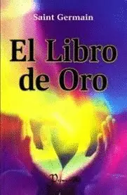 Libro de Oro, el