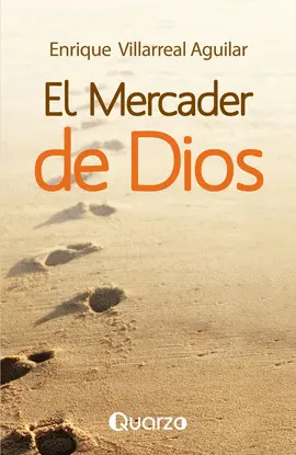 Mercader de Dios, el