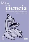 Mitos de la Ciencia
