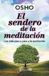 Sendero de la Meditación, el