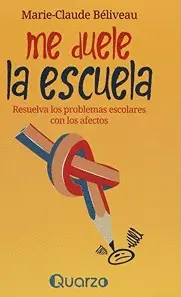 Me Duele la Escuela