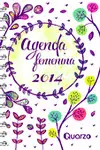 Agenda Femenina 2014