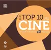 Top 10 del Cine, los