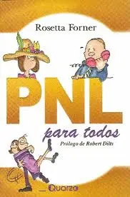 Pnl para Todos