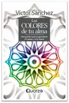 Colores de tu Alma, los