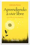 Aprendiendo a Vivir Libre