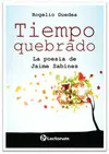 Tiempo Quebrado
