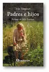 Padres e Hijos