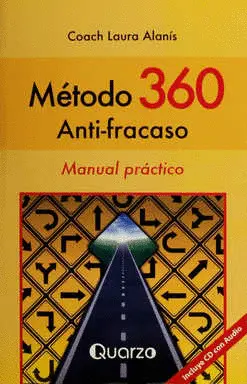 Método 360 Anti-Fracaso