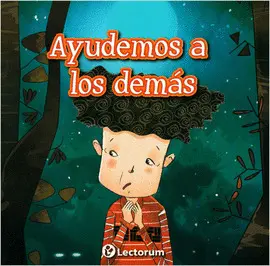 Ayudemos a los Demás