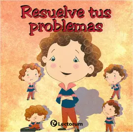 Resuelve Tus Problemas