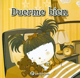 Duerme Bien