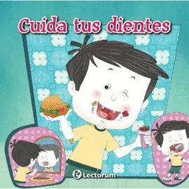 Cuida Tus Dientes