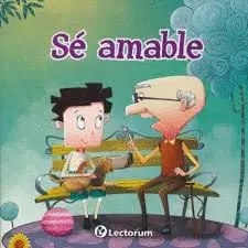 Sé Amable