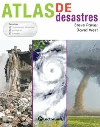 Atlas de Desastres