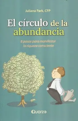 Círculo de la Abundancia, el