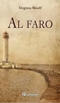 Al Faro