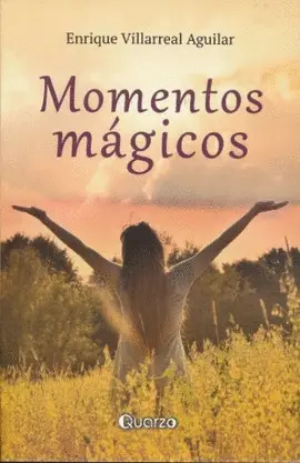 Momentos Magicos