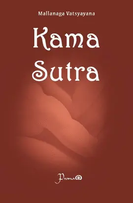 Kama Sutra