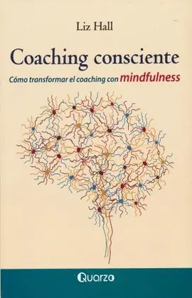 Coaching Consciente