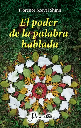Poder de la Palabra Hablada, el