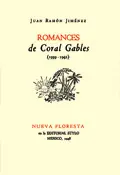 Romances de Coral Gables