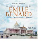 Sueño Inconcluso de Émile Bénard, el