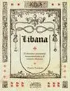 LIBANA. EL DISCURSO CEREMONIAL MESOAMERICANO Y EL SERMÓN CRISTIANO