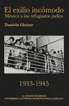 Exilio Incómodo, el