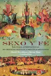 Sexo y Fe