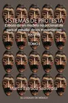 Sistemas de Protesta. Tomo I