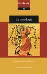 Historia Mínima de la Mitología