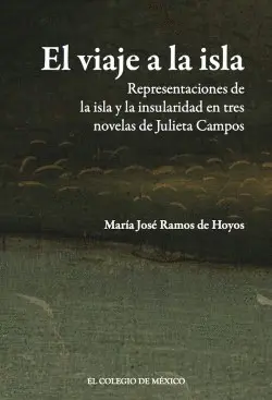 Viaje a la Isla, el